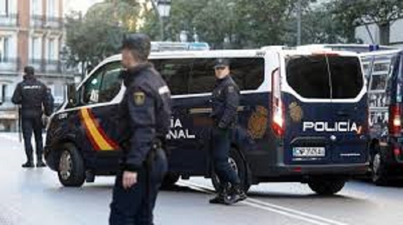 Espagne-une-personne-soupconnee-davoir-tue-3-sans-abris-arretee-a-Barcelone