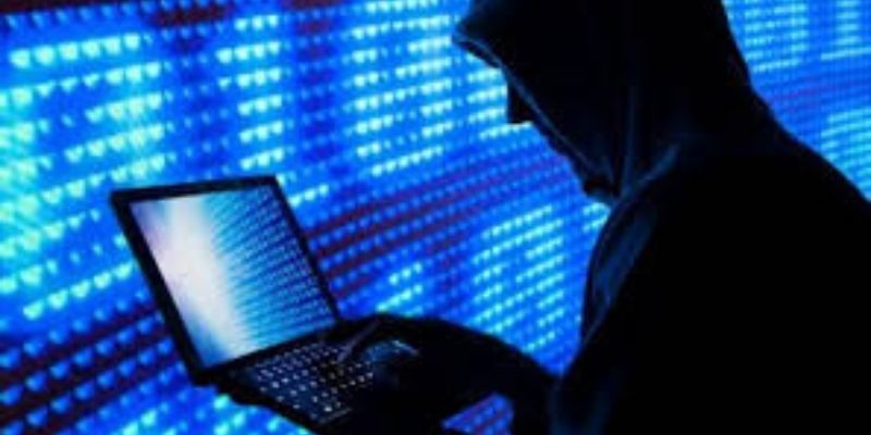 États-Unis 3 citoyens nord-coréens condamnés pour piratages informatiques d’un montant de 1,3 milliard dollars