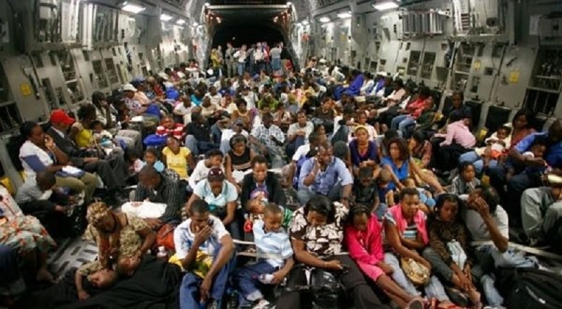 Etats-Unis-46-000-refugies-haitiens-menaces-dexpulsion