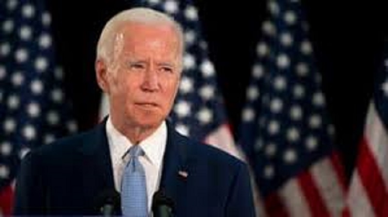Etats-Unis-Biden-pense-repositionner-son-pays-au-sein-de-lOMS-au-premier-jour-de-sa-presidence