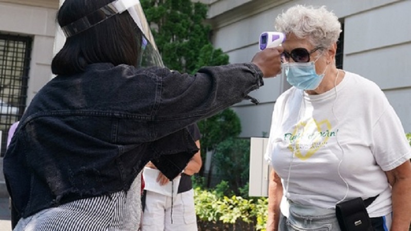 Etats-Unis-Coronavirus-le-cap-des-6-millions-de-cas-franchi