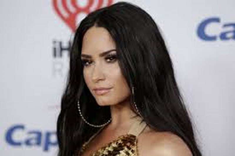Etats-Unis-Covid-19-Demi-Lovato-vient-en-aide-aux-personnes-souffrant-danxiete