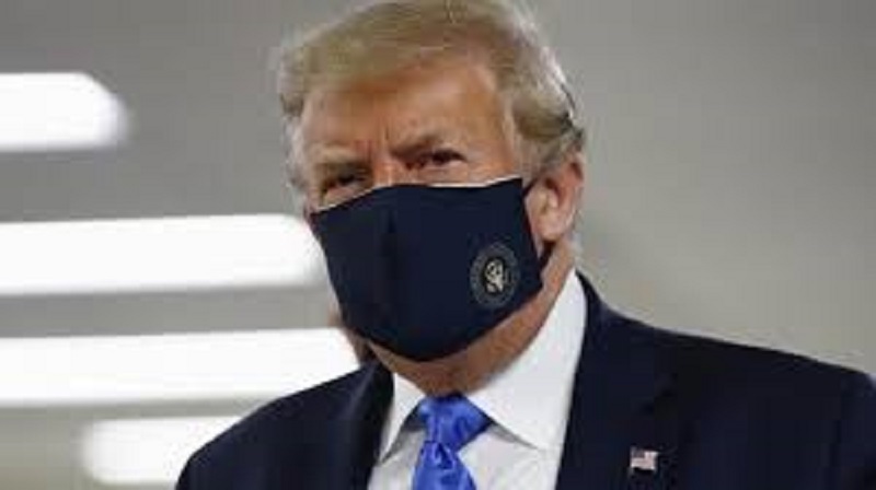 Etats-Unis-Covid-19-Donald-Trump-desormais-rigoureux-sur-le-port-de-masque