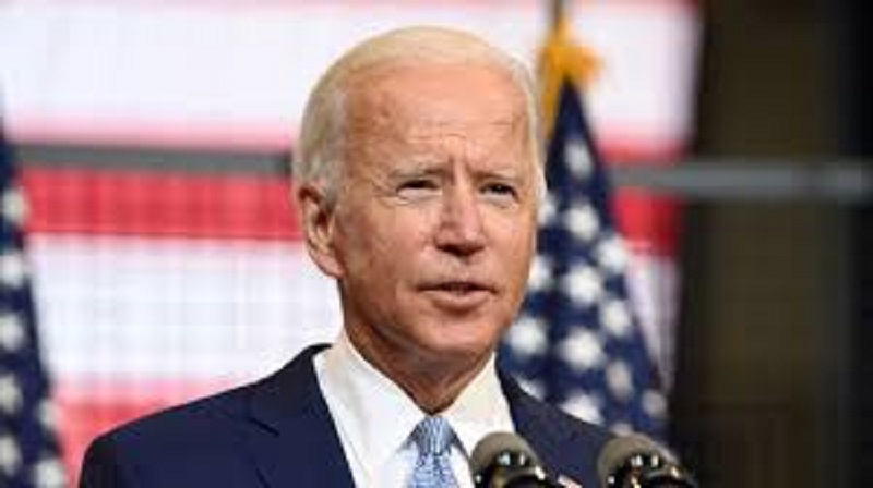 Etats-Unis-Covid-19-Joe-Biden-et-ses-predecesseurs-prets-a-se-faire-vacciner-publiquement