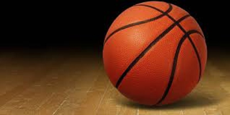 Etats-Unis-Covid-19-la-draft-NBA-se-deroulera-par-visioconference