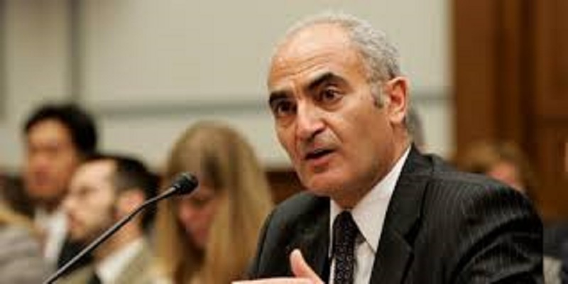 Etats-Unis-Covid-19-le-Marocain-Moncef-Slaoui-desormais-charge-du-developpement-dun-vaccin