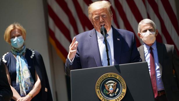 FILES-US-health-virus