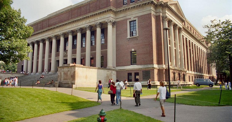 Etats-Unis-Covid-19-les-etudiants-etrangers-bientot-renvoyes-dans-leurs-pays