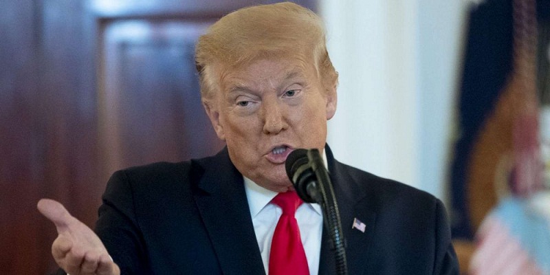Etats-Unis-Covid-19-un-4-juillet-a-haut-risque