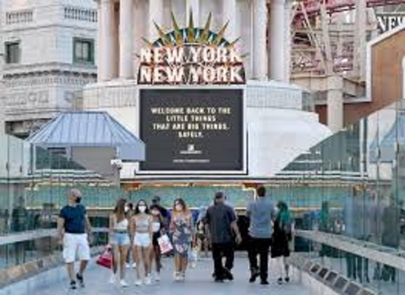 Etats-Unis-Covid-19-vers-une-fermeture-des-commerces-non-essentiels-a-New-York