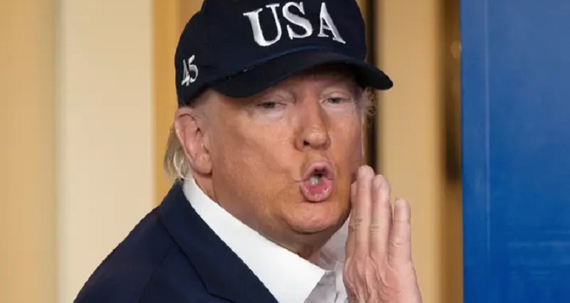 Etats-Unis-Donald-Trump-a-fait-le-test-au-coronavirus