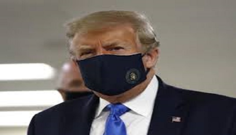 Etats-Unis-Donald-Trump-apparait-en-public-pour-la-1ere-fois-avec-un-masque