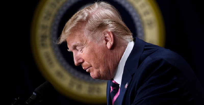 Etats-Unis-Donald-Trump-denonce-une-tentative-de-coup-dEtat