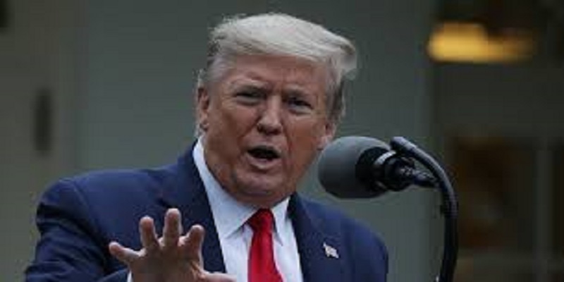 Etats-Unis-Donald-Trump-donne-le-ok-pour-la-fabrication-dun-missile-super-chouette