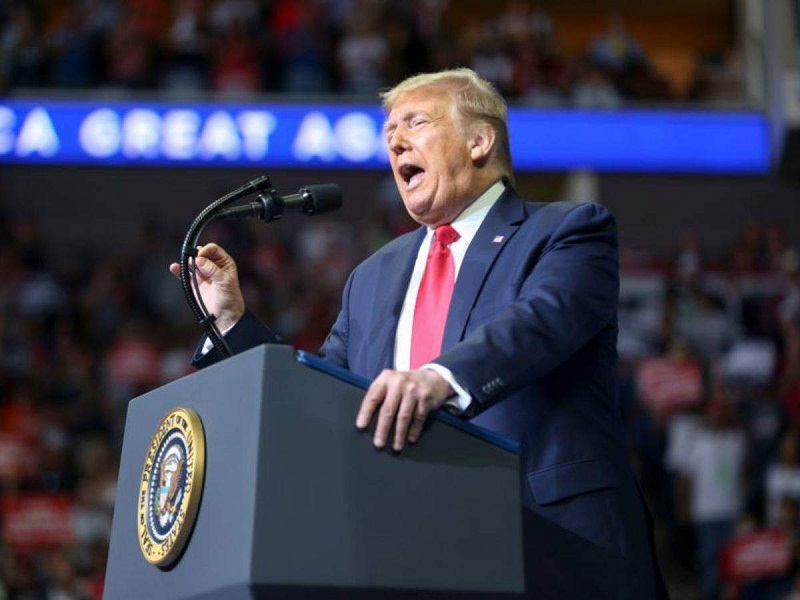 Etats-Unis-Donald-Trump-en-attente-dun-nouveau-proces