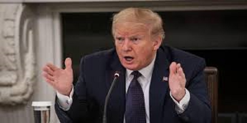 Etats-Unis-Donald-Trump-envisagerait-deffectuer-un-test-nucleaire