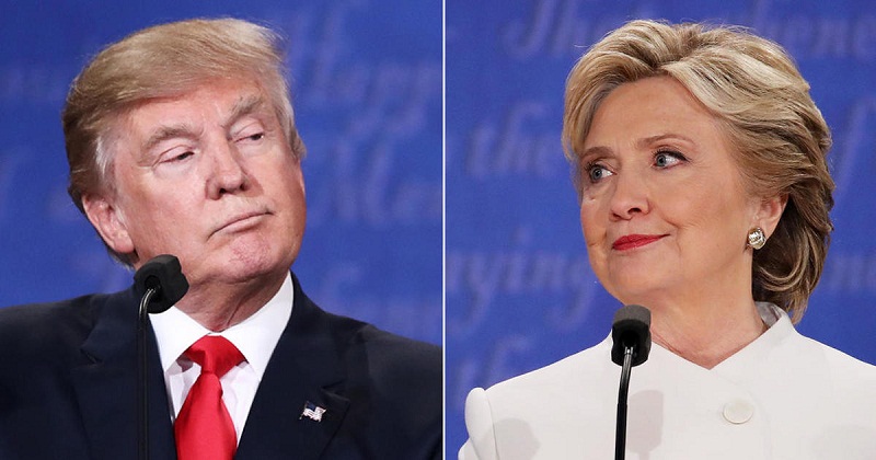 Etats-Unis-Donald-Trump-remis-a-sa-place-par-Hilary-Clinton