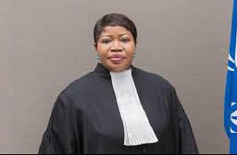 Etats-Unis-Donald-Trump-sanctionne-la-procureure-de-la-CPI-Fatou-Bensouda
