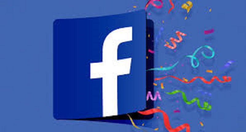 Etats-Unis-Facebook-retire-des-pubs-de-la-campagne-Trump-comportant-un-symbole-nazi