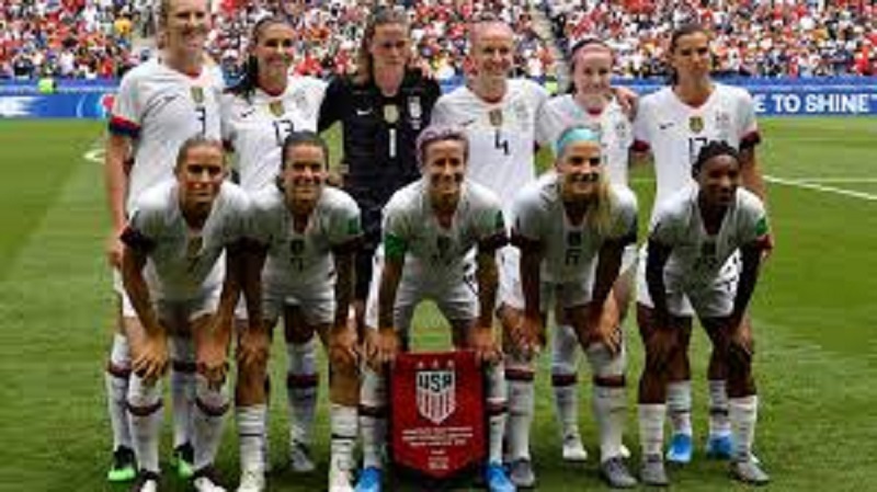 Etats-Unis-Football-lequipe-feminine-deboutee-par-un-juge-federal