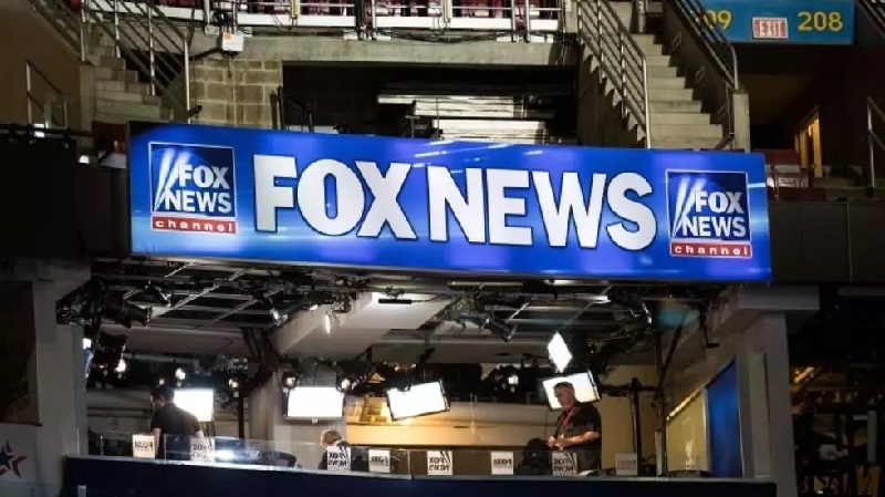Etats-Unis-Fox-News-bientot-disponible-en-streaming-dans-20-pays