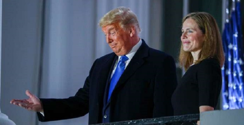 Etats-Unis-Immense-victoire-pour-Donald-Trump-a-8-jours-du-scrutin-presidentiel