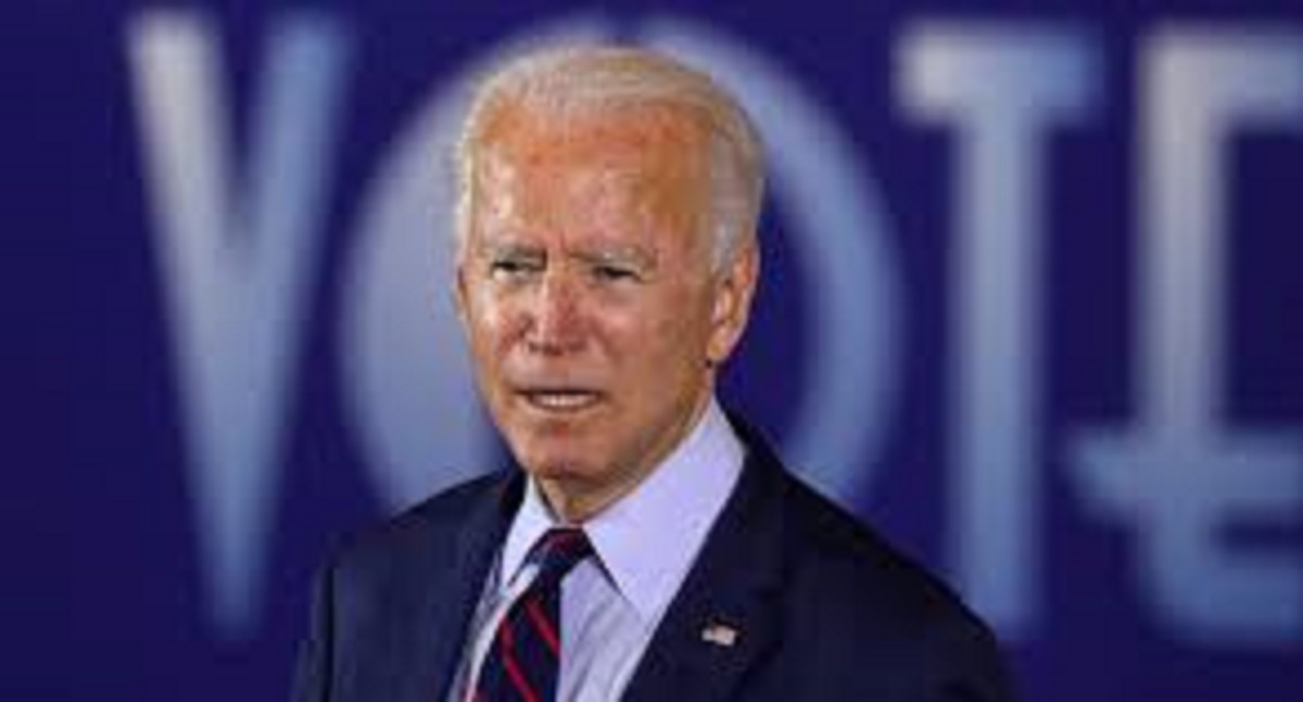 Etats-Unis-Joe-Biden-nomme-un-Africain-directeur-de-la-Millennium-Challenge-Corporation