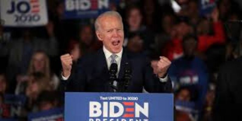 Etats-Unis-Joe-Biden-remporte-les-primaires-democrates-de-Caroline-du-Sud