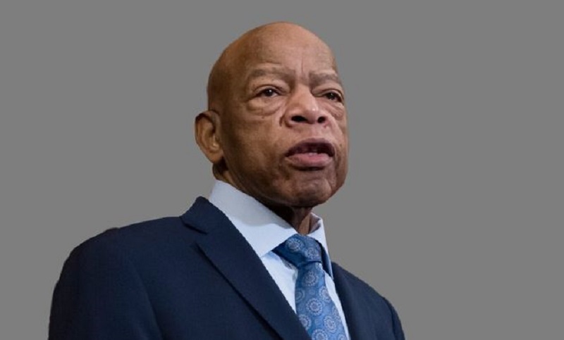 Etats-Unis-John-Lewis-le-dernier-compagnon-Martin-Luther-King-est-mort