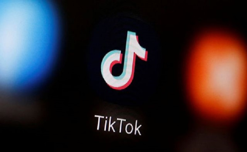 Etats-Unis-Les-senateurs-demandent-une-enquete-sur-TikTok-concernant-la-vie-privee-des-enfants