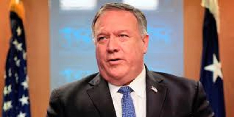 Etats-Unis-Mike-Pompeo-durcir-le-ton-contre-la-France