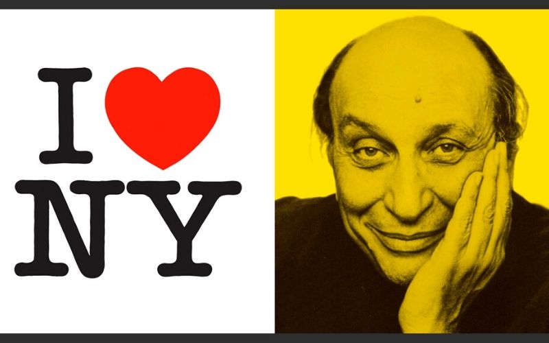 Etats-Unis-Milton-Glaser-le-graphiste-celebre-pour-son-logo-I-3-NY-est-mort