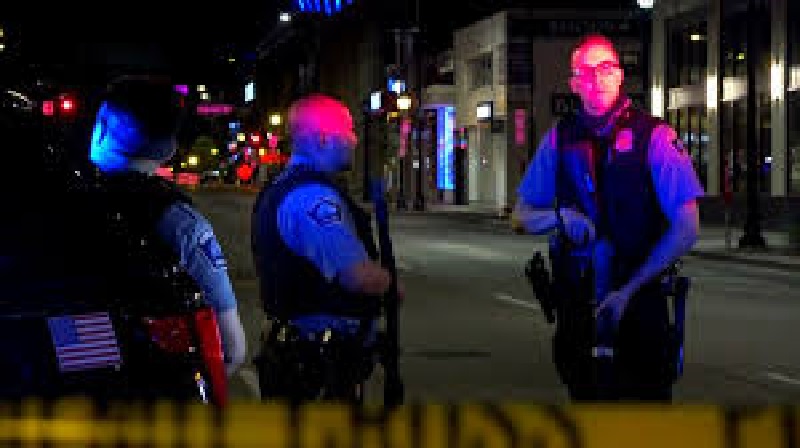 Etats-Unis-Minneapolis-1-mort-et-11-blesses-dans-une-fusillade