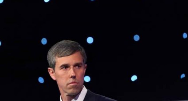 Etats-Unis-Presidentielle-2020-un-candidat-a-linvestiture-democrate-jette-leponge-e1572713094286