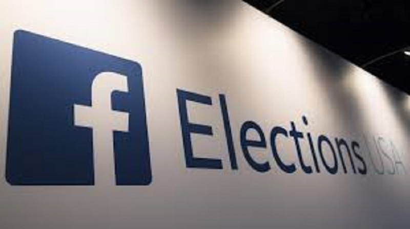 Etats-Unis-Presidentielle-22-millions-de-pubs-retirees-par-Facebook