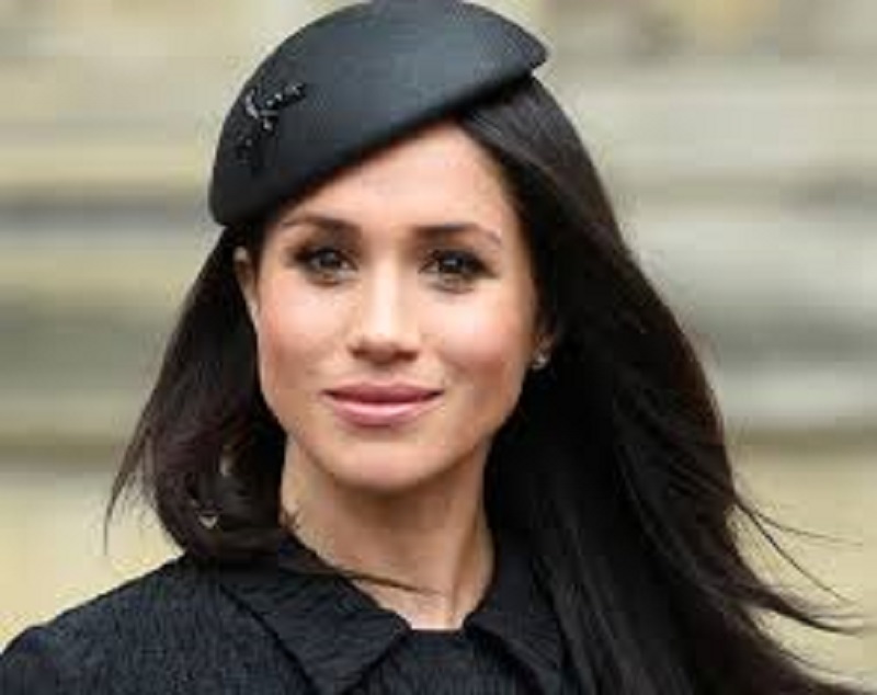 Etats-Unis-Presidentielle-Meghan-Markle-a-t-elle-vote