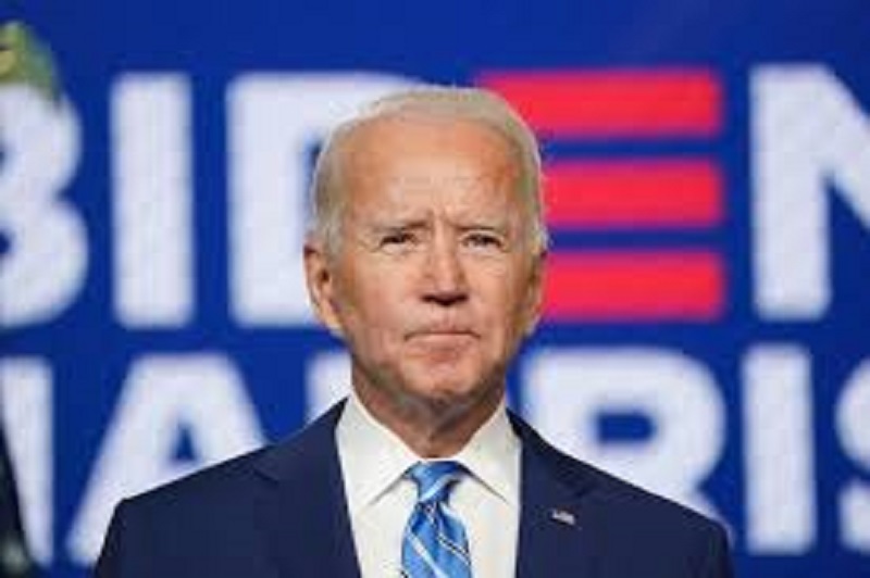 Etats-Unis-Presidentielle-la-securite-autour-de-Joe-Biden-renforcee