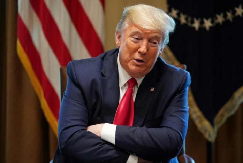 Etats-Unis-Qui-pourra-rouvrir-le-pays-Trump-un-acteur-parmi-dautres