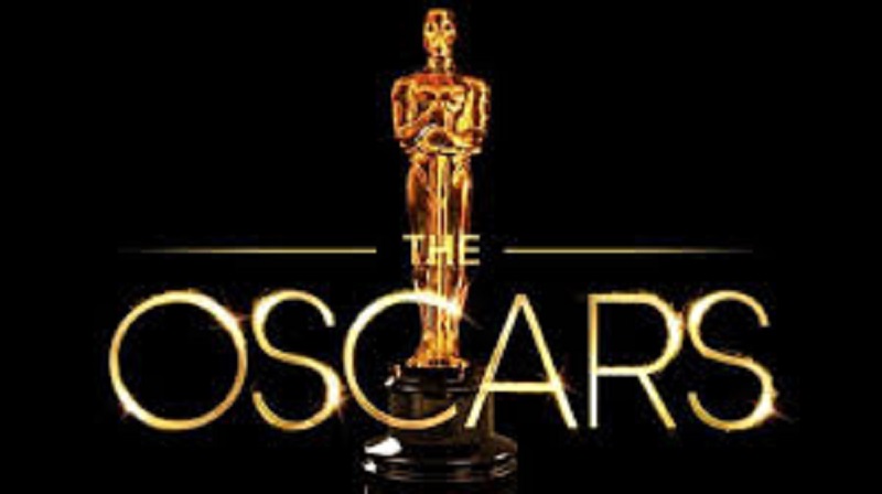 Etats-Unis-Racisme-de-nouveaux-criteres-pour-des-Oscars-plus-representatifs