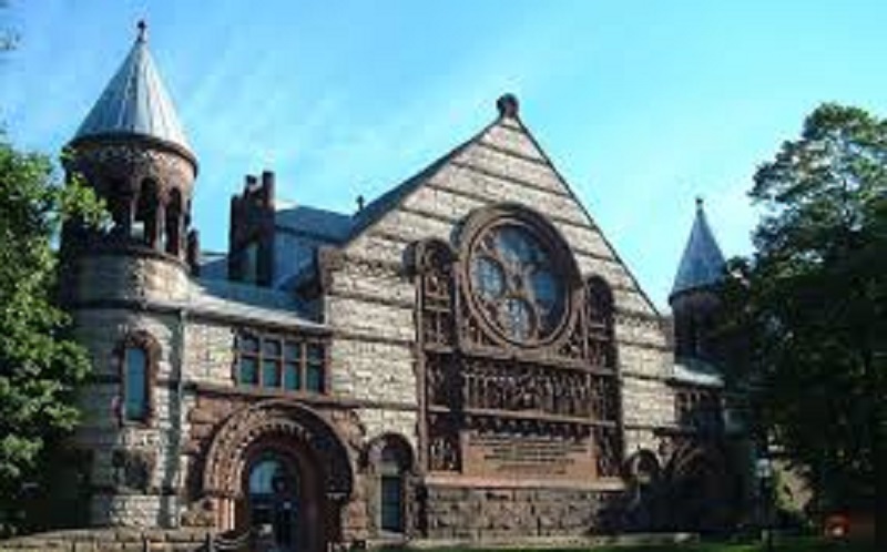 Etats-Unis-Racisme-retrait-du-nom-du-president-Wilson-dune-ecole
