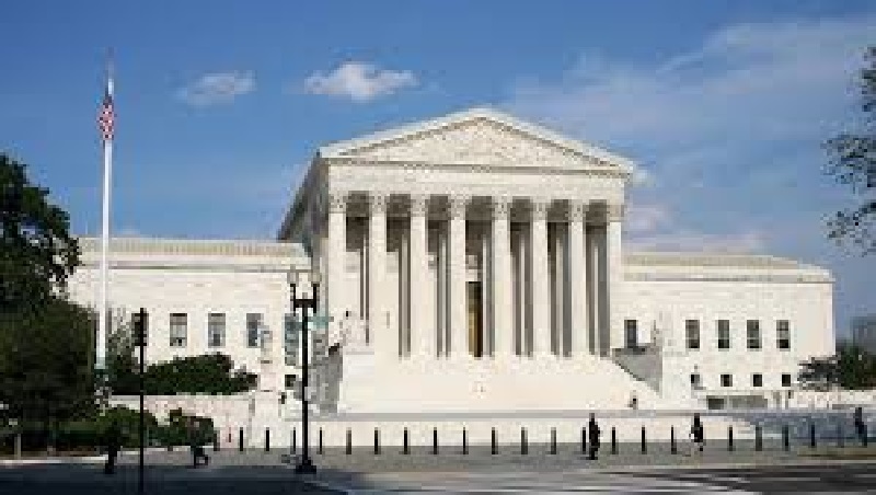 Etats-Unis-Reprise-des-executions-federales-la-Cour-supreme-annule-une-decision-du-tribunal-de-Washington