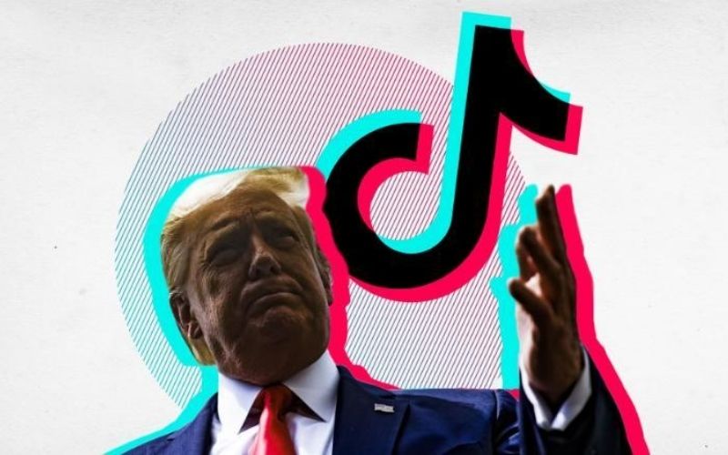 Etats-Unis-TikTok-serait-pret-a-attaquer-Donald-Trump-en-justice