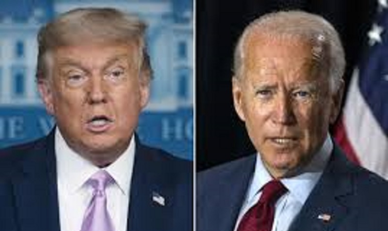 Etats-Unis-Trump-et-Biden-saccusent-mutuellement-detre-responsables-des-violences