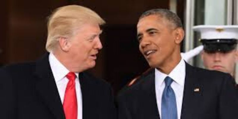 Etats-Unis-Trump-et-Obama-sont-les-personnalites-mondiales-les-plus-admirees
