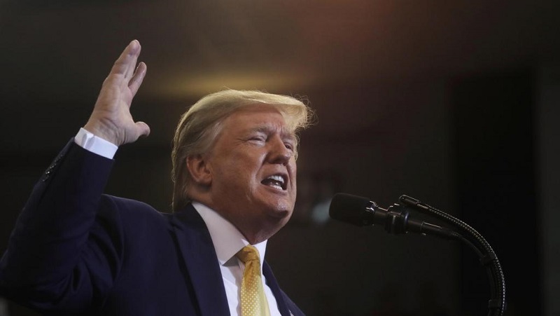Etats-Unis-Trump-frappe-fort-la-Turquie