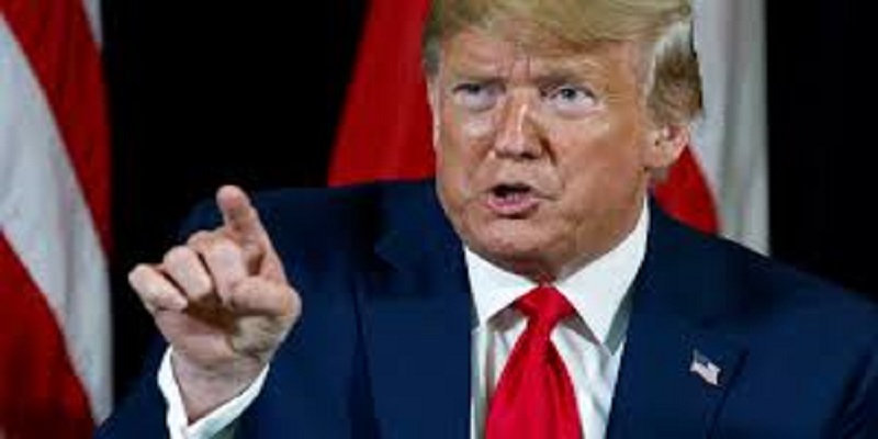 Etats-Unis-Trump-menace-de-fermer-les-reseaux-sociaux-apres-le-signalement-de-ses-tweets