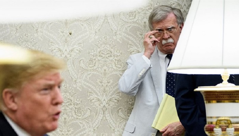 Etats-Unis-Trump-na-pas-de-principes-directeurs-et-est-inapte-a-etre-president-selon-John-Bolton