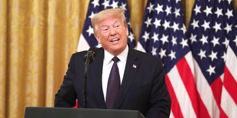 Etats-Unis-Trump-se-sert-dOussama-Ben-Laden-pour-destabiliser-Joe-Biden-aux-presidentielles