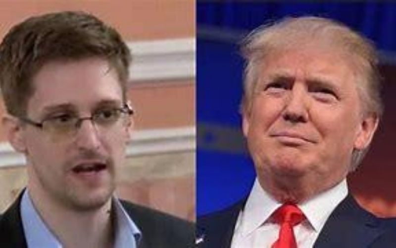 Etats-Unis-Trump-va-jeter-un-oeil-sur-une-eventuelle-grace-dEdward-Snowden