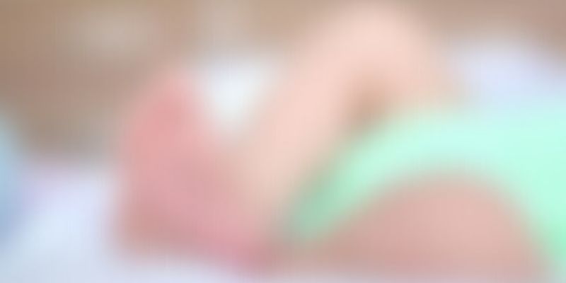 Etats-Unis-Un-bebe-succombe-au-COVID-19